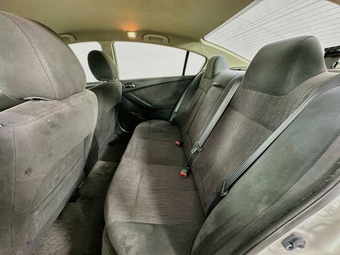 Used 2012 Nissan Altima 2.5 S FWD image 26