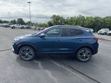 Used 2021 Buick Encore GX Select w/ Advanced Technology Package image 5