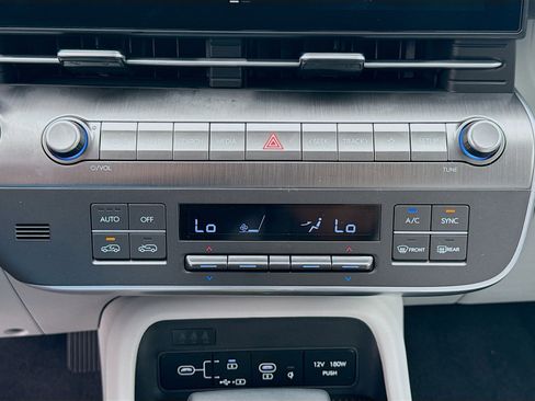 New 2026 Hyundai Kona SEL Sport FWD image 12