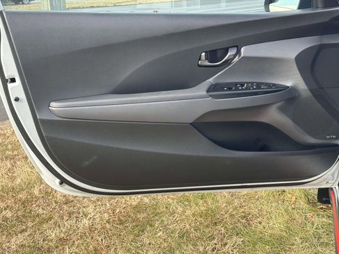 Used 2020 Hyundai Veloster N w/ Performance Package image 20