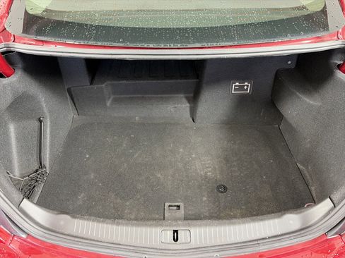 Used 2012 Buick Regal Premium image 14