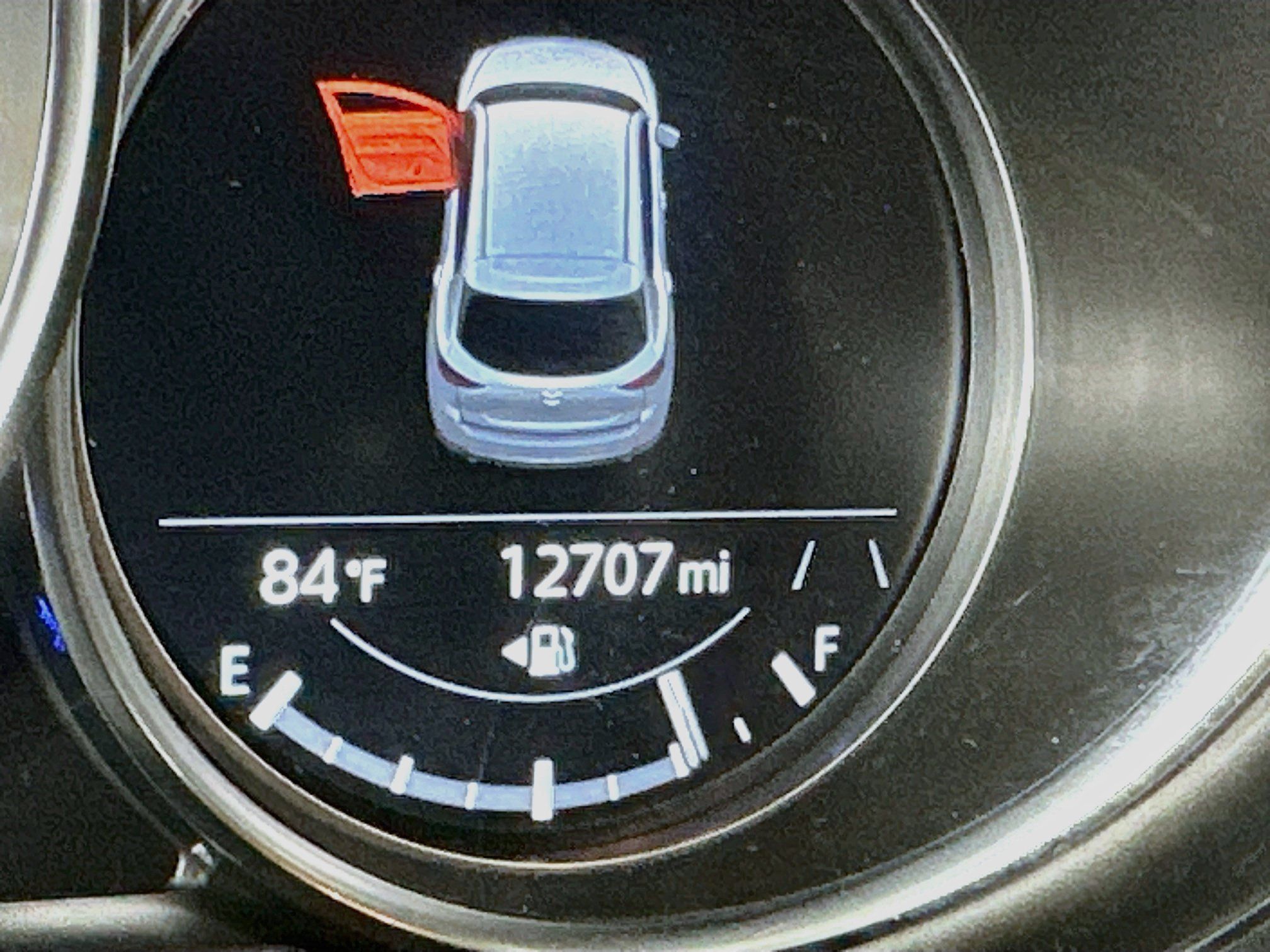 Used 2025 MAZDA CX-5 AWD 2.5 S w/ Preferred Package image 19