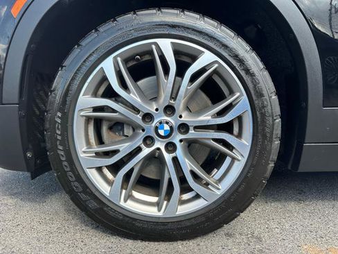 Used 2018 BMW X2 sDrive28i w/ Premium Package FWD image 24