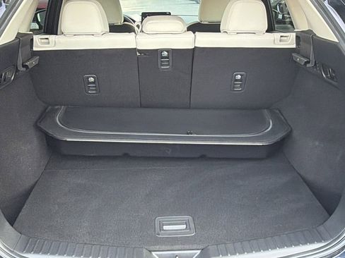 Used 2023 MAZDA CX-5 AWD 2.5 S w/ Preferred Package image 29