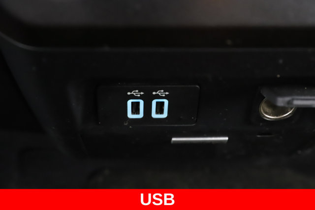 Used 2017 Ford F350 XLT AWD/4WD image 26
