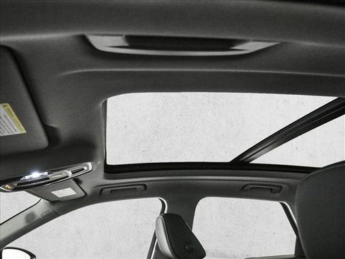 Certified 2025 Audi Q5 Premium Plus w/ Premium Plus image 16