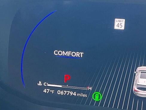 Used 2023 Acura MDX TECHNOLOGY 2WD image 24