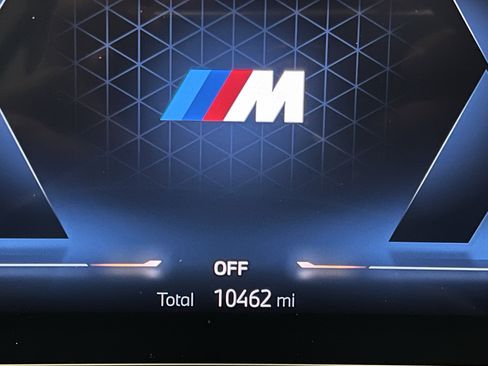 Certified 2024 BMW M340i xDrive w/ Premium Package AWD/4WD image 21