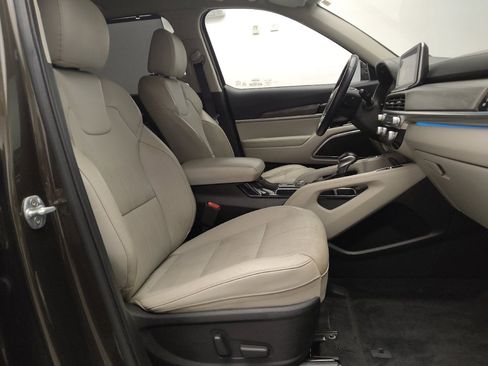 Used 2020 Kia Telluride SX image 21