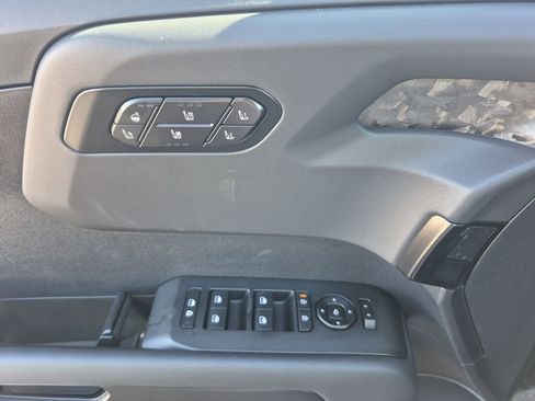 New 2027 Kia Telluride SX Prestige X-Pro AWD/4WD image 7