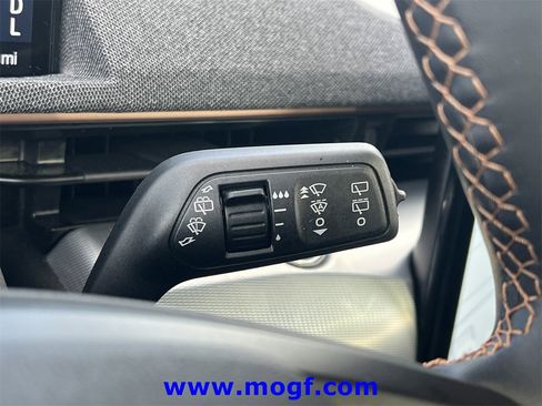 Used 2022 Ford Mustang Mach-E GT image 15