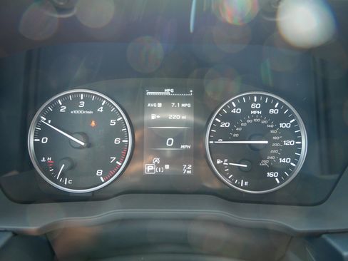 New 2026 RAM 1500 Laramie w/ Night Edition image 15