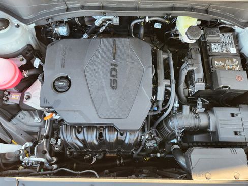 New 2026 Kia Sorento S image 21