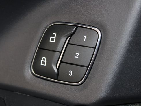 Used 2022 Ford Expedition Timberline AWD/4WD image 50