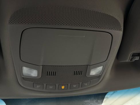 Used 2018 Ford F150 XLT image 21