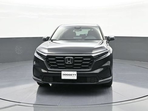 Used 2026 Honda CR-V LX image 22
