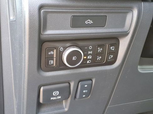 New 2026 Ford F150 Lariat AWD/4WD image 22