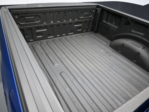 Used 2024 Ford F150 STX AWD/4WD image 48