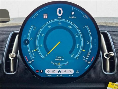 Used 2025 MINI Cooper Countryman S image 10