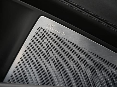 Certified 2024 Porsche 911 Turbo image 28