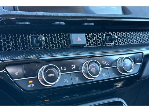 Certified 2023 Honda CR-V EX-L image 26