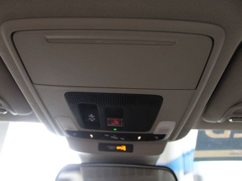 Used 2023 Honda Accord EX image 37