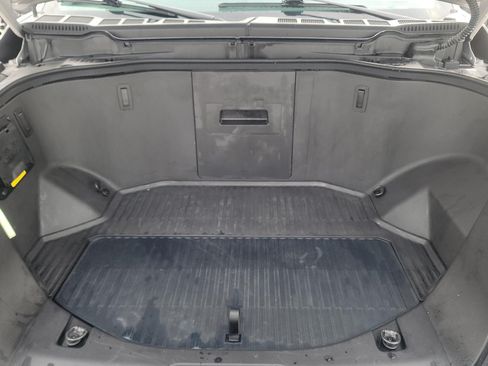 Used 2024 Ford F150 Lightning XLT AWD/4WD image 15