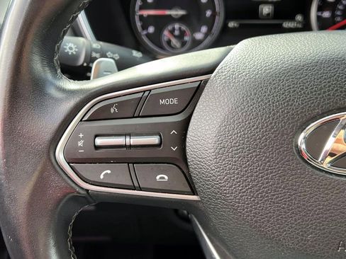 Used 2023 Hyundai Santa Fe SEL image 26