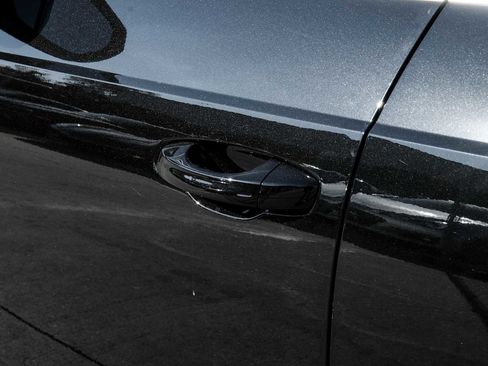 Used 2020 Audi Q3 2.0T Premium image 41