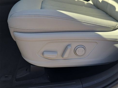 New 2026 Kia Sorento S image 22