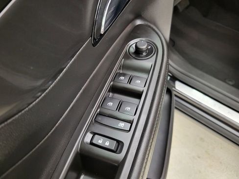 Used 2019 Buick Encore Preferred image 21