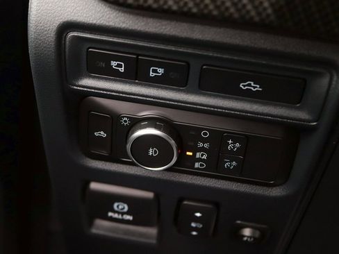 Used 2022 Ford F150 Lariat w/ Equipment Group 502A High image 27