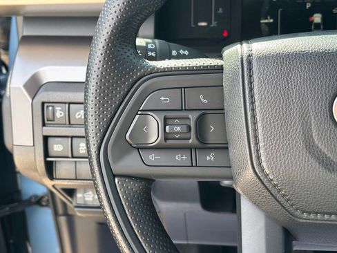 New 2026 Toyota Tacoma SR5 image 17