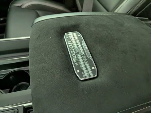 Used 2026 RAM 1500 RHO image 28