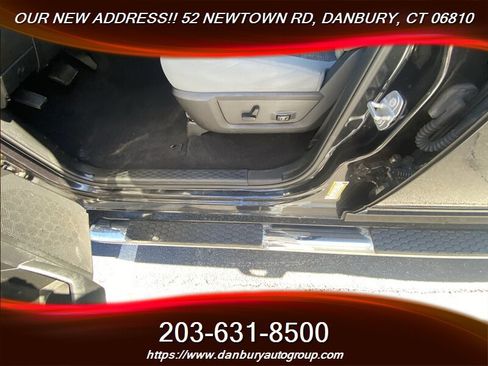 Used 2019 RAM 1500 Big Horn AWD/4WD image 19