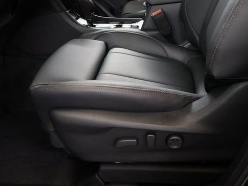 New 2026 Subaru Ascent Limited Bronze w/ Popular Package #2 image 14