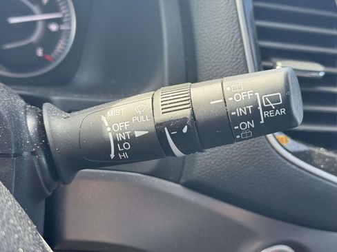 Used 2023 Honda Passport EX-L image 26