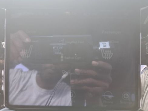 Certified 2022 Dodge Durango GT image 24