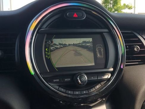 Used 2018 MINI Cooper S FWD image 22
