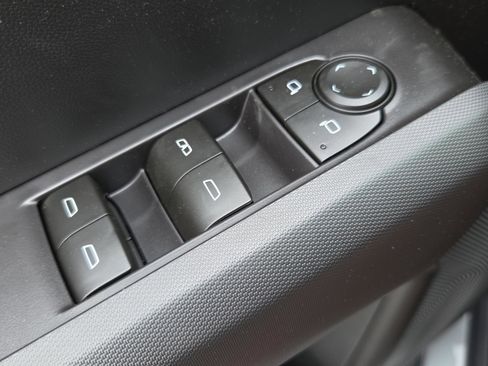 New 2026 GMC Canyon Elevation image 31