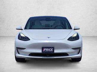 Used 2021 Tesla Model 3 Standard Range Plus RWD video 2