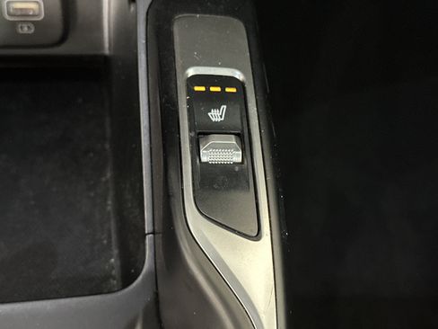 Used 2022 Kia Sorento S w/ Panoramic Sunroof Package image 25