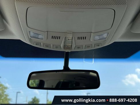 Used 2015 Ford Edge SEL w/ Equipment Group 201A AWD/4WD image 27