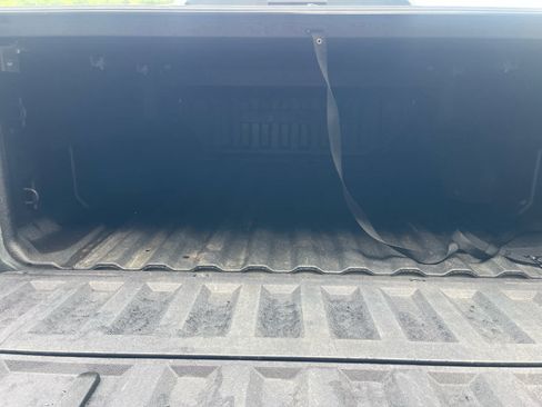Used 2023 GMC Canyon AT4X AWD/4WD image 32