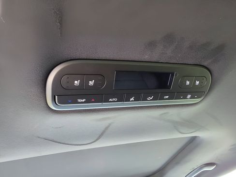 New 2026 Hyundai Palisade Calligraphy image 29