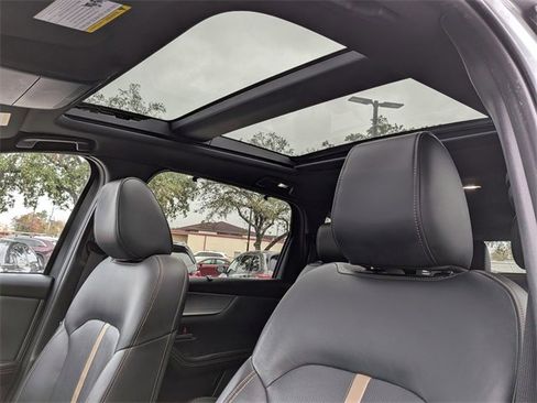 Used 2024 MAZDA CX-90 Plug-In Hybrid w/ Premium Plus image 29