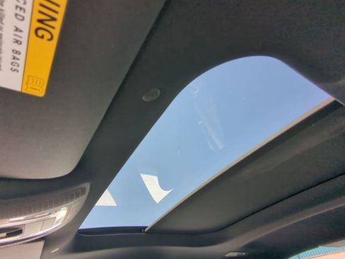 New 2025 Mercedes-Benz CLA 250 CLA 250 image 16