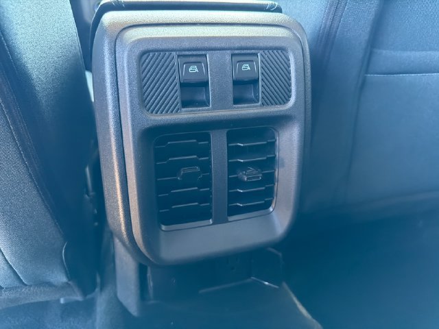 New 2026 Ford Bronco Heritage Edition AWD/4WD image 15
