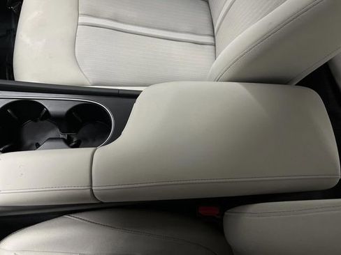 Used 2024 Hyundai Sonata SEL w/ Convenience Package image 21