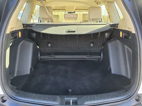 Used 2021 Honda CR-V LX image 17